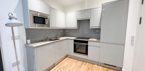 London Road, Croydon - Photo 2