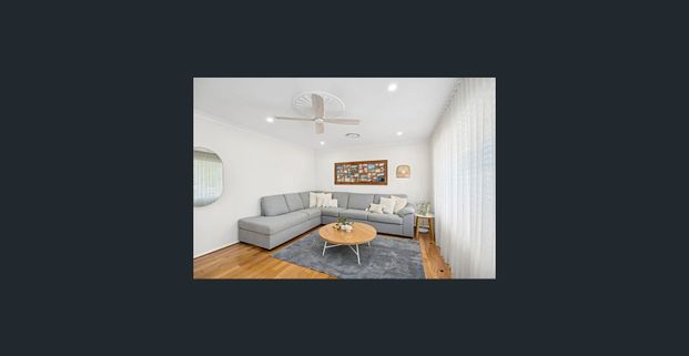 Welcome to 38 Gascoigne Rd ... - Photo 1