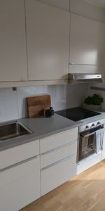 Huddinge - 1rok - tillsv - 11.500kr/mån - Photo 4