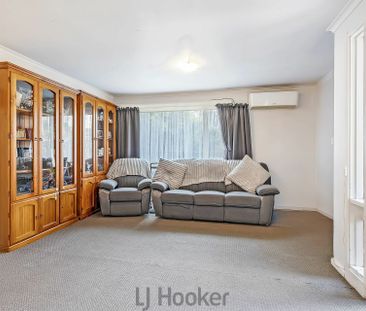 Convenient Location!6 - 9 Month Lease - Photo 2