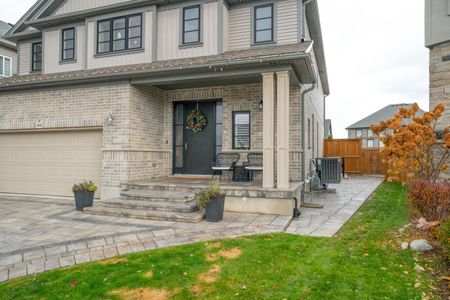 For Lease - 909 River Ridge Court Unit# 2, Kitchener, Ontario - Photo 2