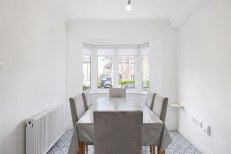 18 Mounttown Villas, Mounttown Road Lower, Glenageary, Co. Dublin - Photo 3