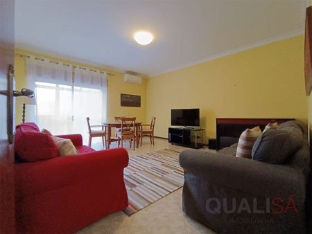 Apartamento T3+1 em Braga - Photo 2