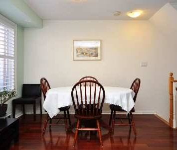 3 bedroom townhouse - Photo 1