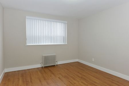 12 Bater Avenue - Photo 5