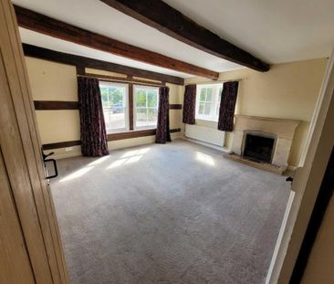 4 bedroom house to rent - Photo 4