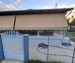 Μονοκατοικία για ενοικίαση - Καρδίτσα, - Φωτογραφία 5