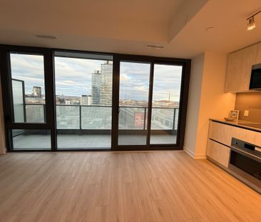 For Lease - 35 Parliament Street Unit# 1601, Toronto, Ontario - Photo 5