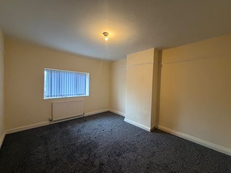 Linchmere Road, B21 8JL, Handsworth - Photo 4