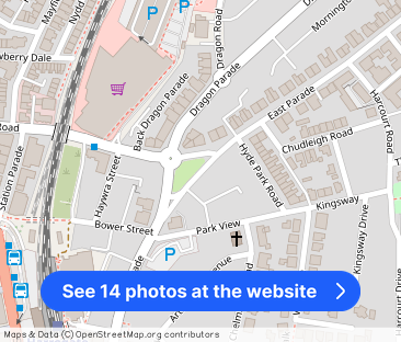 East Parade, Harrogate - Photo 1