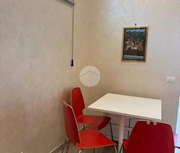 Monolocale via dei Sardi, San Lorenzo, Roma - Foto 5