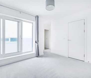 2 bedroom detached house to rent - Photo 6