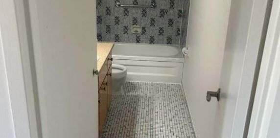 1 CH - 1 SDB - Côte Saint-Luc - $1,345 /mo - Photo 2