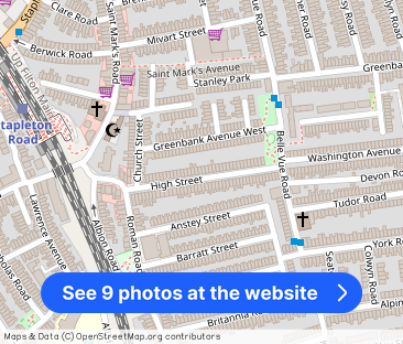 High Street, Easton - Photo 1