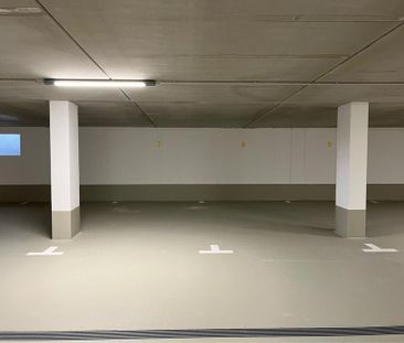 Erstbezug: Einzelne 3-Zimmer-Neubauwohnungen in Füssen - Foto 6