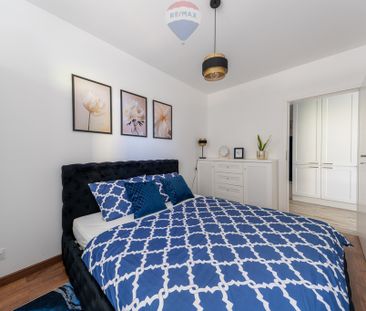 Żyrardowski, Żyrardów, Jana Dekerta - Zdjęcie 5