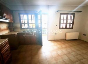 Διαμέρισμα για ενοικίαση - Αχαρνές, - Photo 4