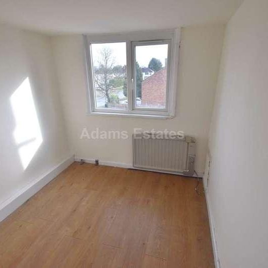 Shinfield Road, Reading, RG2 - Photo 1