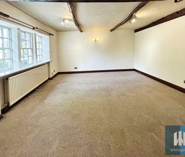 Westgate, Almondbury, Huddersfield, HD5 - Photo 6