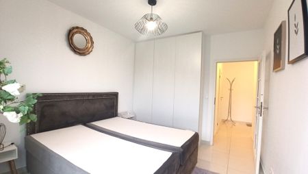 Apartament na Starym Mieście z miejscem garażowym - Фото 3