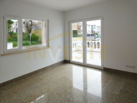 Apartamento T2 em Lisboa - Photo 4