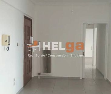 Διαμέρισμα για ενοικίαση Τερψιθέα - Γλυφάδα (Πάτρα) - Φωτογραφία 4