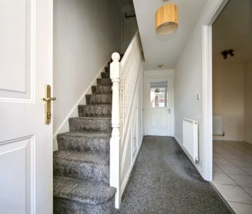 Borrowbeck Close, Platt Bridge, WN2 - Photo 6