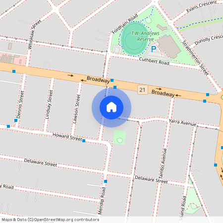 76 Yarra Avenue, VIC 3073, Reservoir