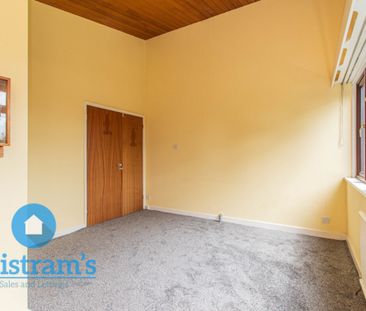 Claremont Avenue, Bramcote - Photo 5