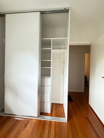 Elsternwick - Photo 4