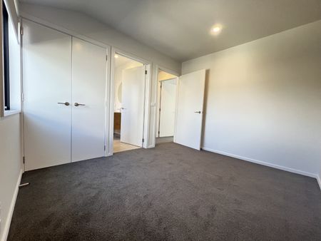 Unit 9, 128 Edinburgh Street, Spreydon, Christchurch - Photo 4