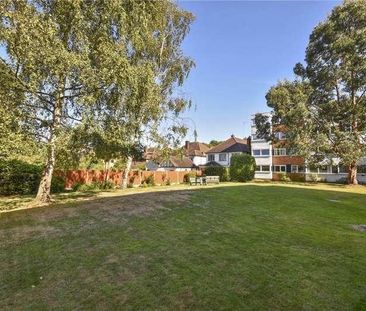 Selworthy Close, Wanstead, E11 - Photo 2