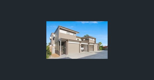 15/28 Sedgemoor Street, Carseldine - Photo 1