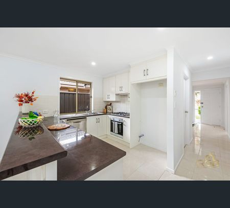 97 Serpentine Circuit, Andrews Farm, SA 5114 - Photo 4