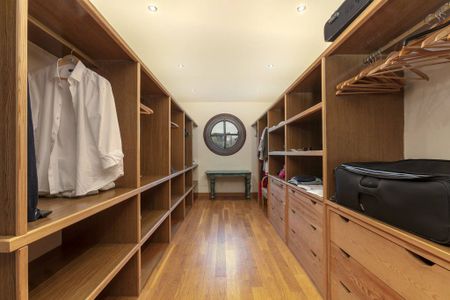 Luxury Villa for rent in El Paraíso, Andalusia - Photo 5