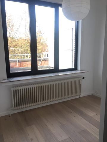 Appartement te huur - Foto 2