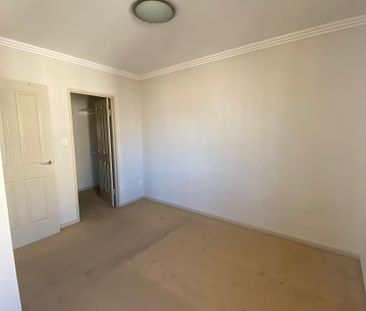 29/51 Lachlan Street, LIVERPOOL NSW 2170 - Photo 3