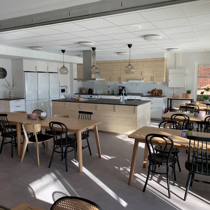 Sockenvägen 4 C, Trelleborg Öster - Foto 1