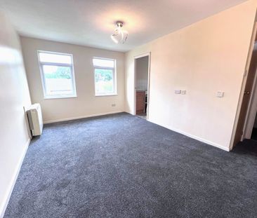 studio apartment to rent - Photo 1