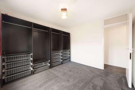 Rosebank Gardens, Bow, E3 - Photo 3