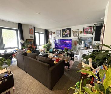 1 bedroom maisonette to rent - Photo 1