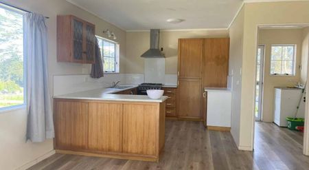 Peaceful living - Photo 2