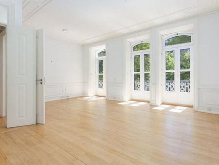 Apartamento T2 - Photo 3