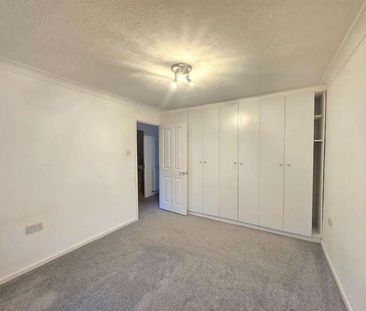 All Saints Mews, HA3 - Photo 5