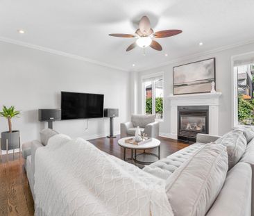 For Lease - 1157 Elmlea Drive, Beacon Hill North - South and Area, ... - Photo 1