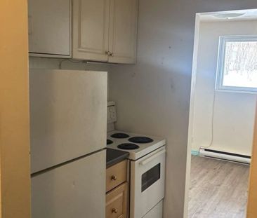 813 Old Highway 2, Unit 2A, Trenton, ON - Photo 1