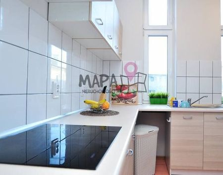 Pokój nr 3 do wynajęcia - Zdjęcie 2