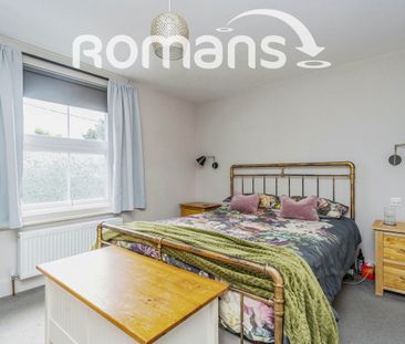 3 bedroom terraced to rent - Photo 3