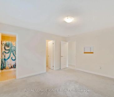 35 JARDINE STREET - Photo 5