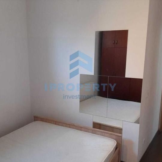 Unirii | 4 Camere In Vila | Parcare | Metrou | 2 Bai - Photo 1